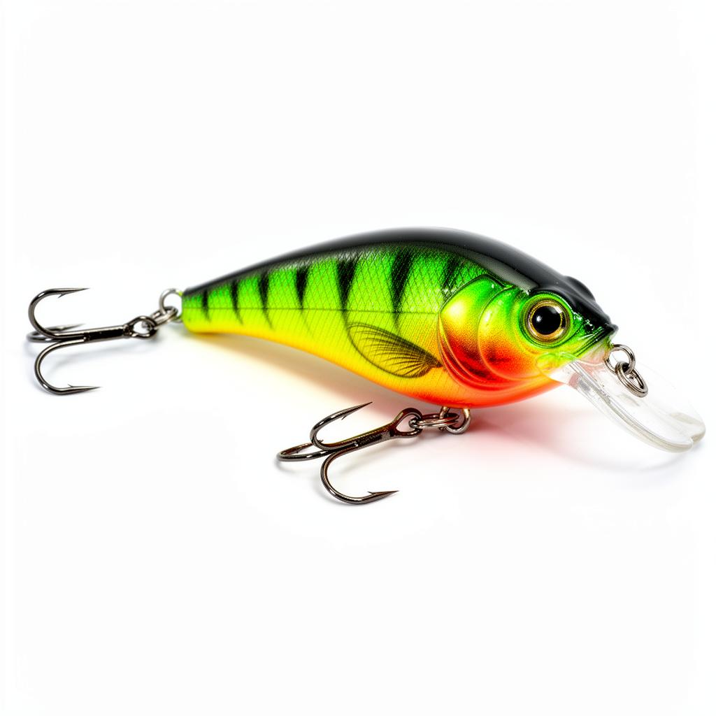 best fishing pole for ponds and lakes The Best Trout Rods of 2026, Tested and Reviewed