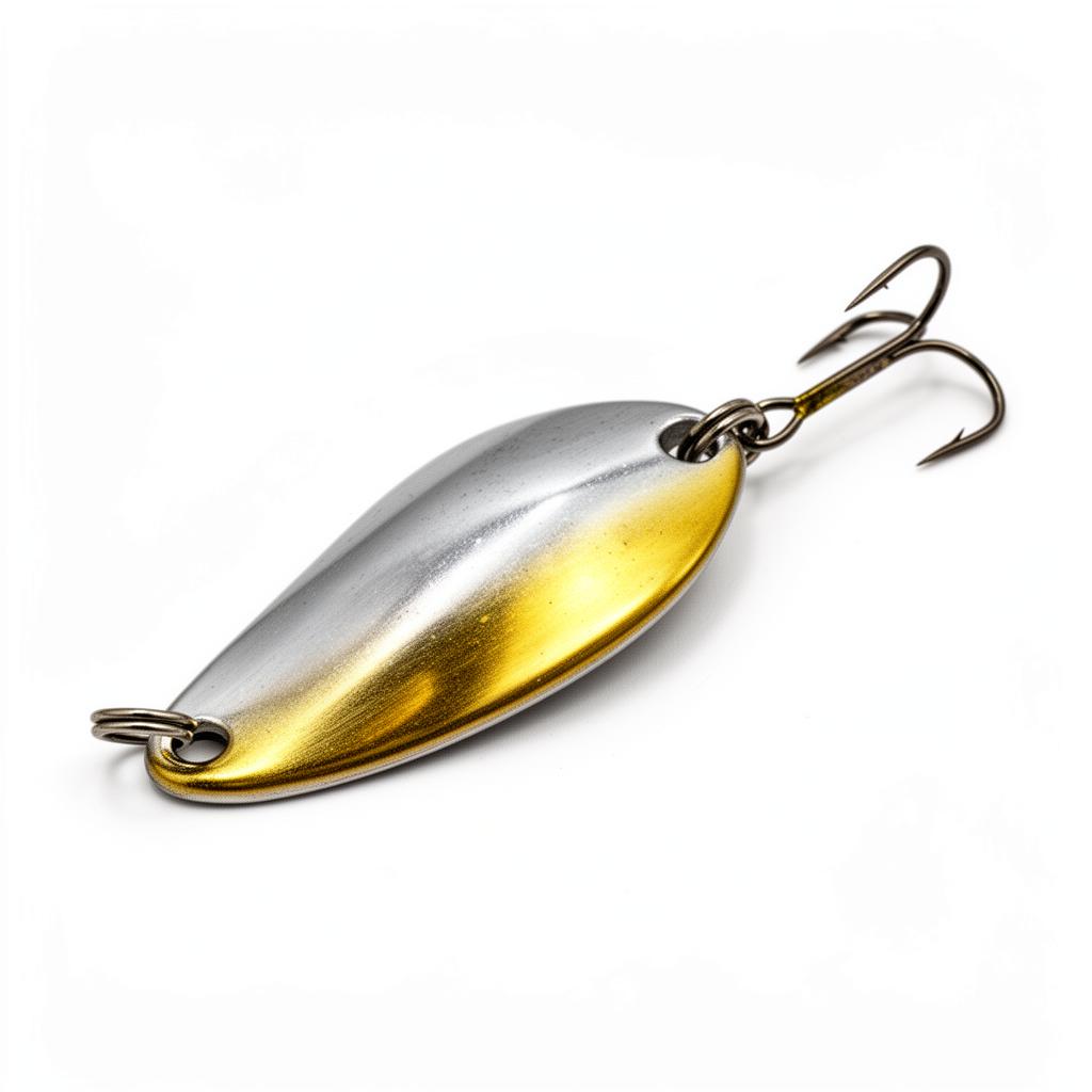 Spoon