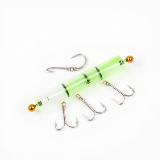 Strike King Tour Grade Tube Jig Head